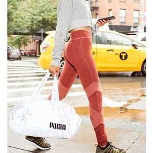 Free People Osaka Leggings